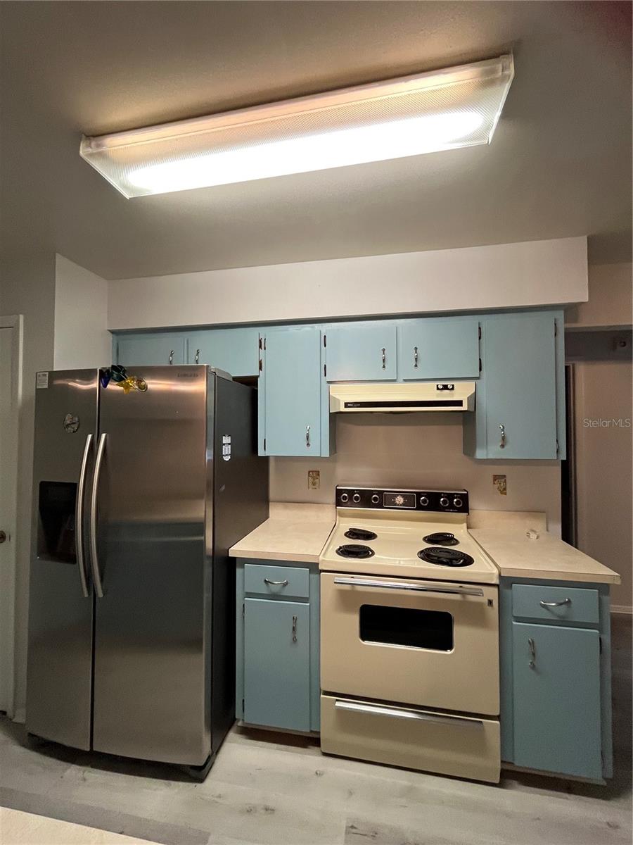 Image 27 of 52 For 3535 Dovetail Lane N