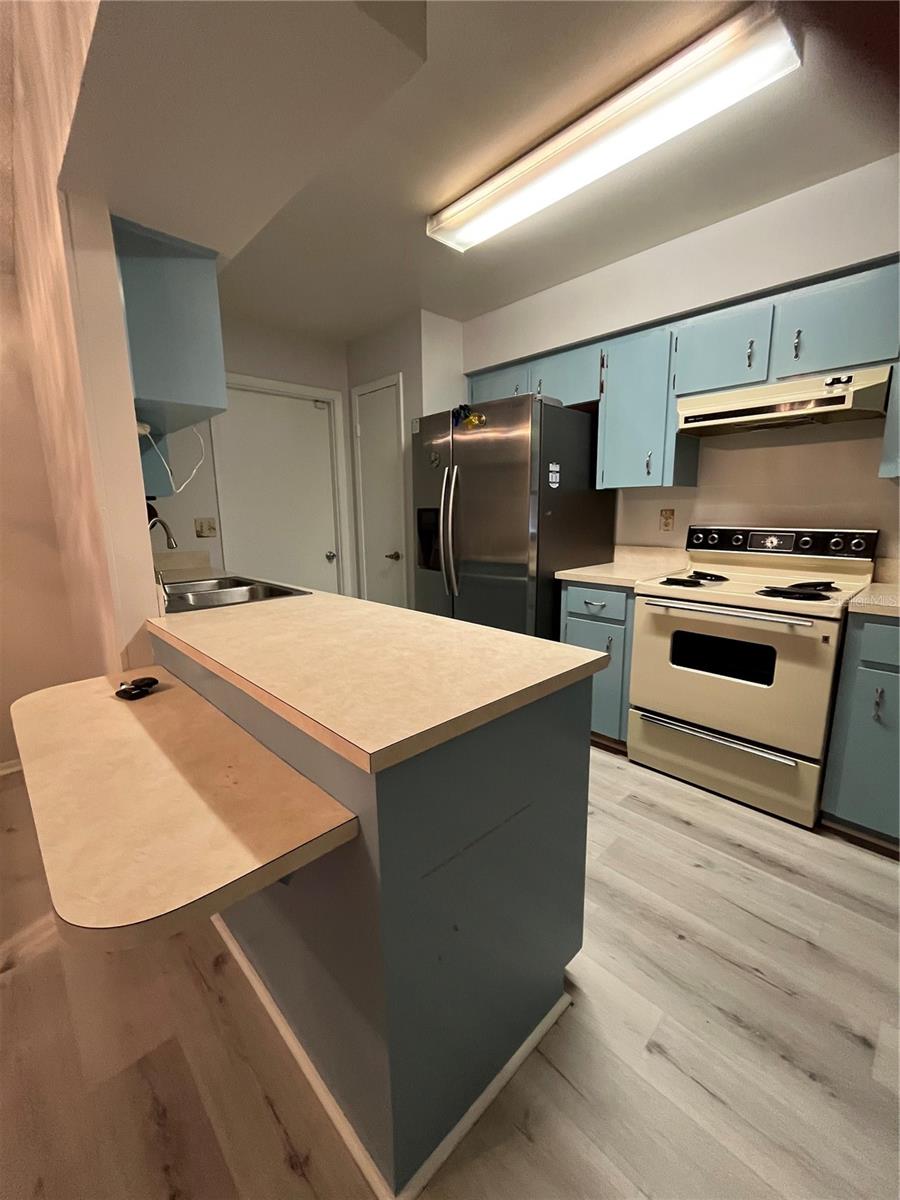 Image 28 of 52 For 3535 Dovetail Lane N