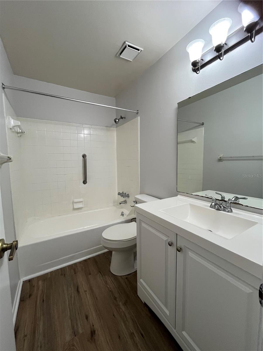 Image 30 of 52 For 3535 Dovetail Lane N