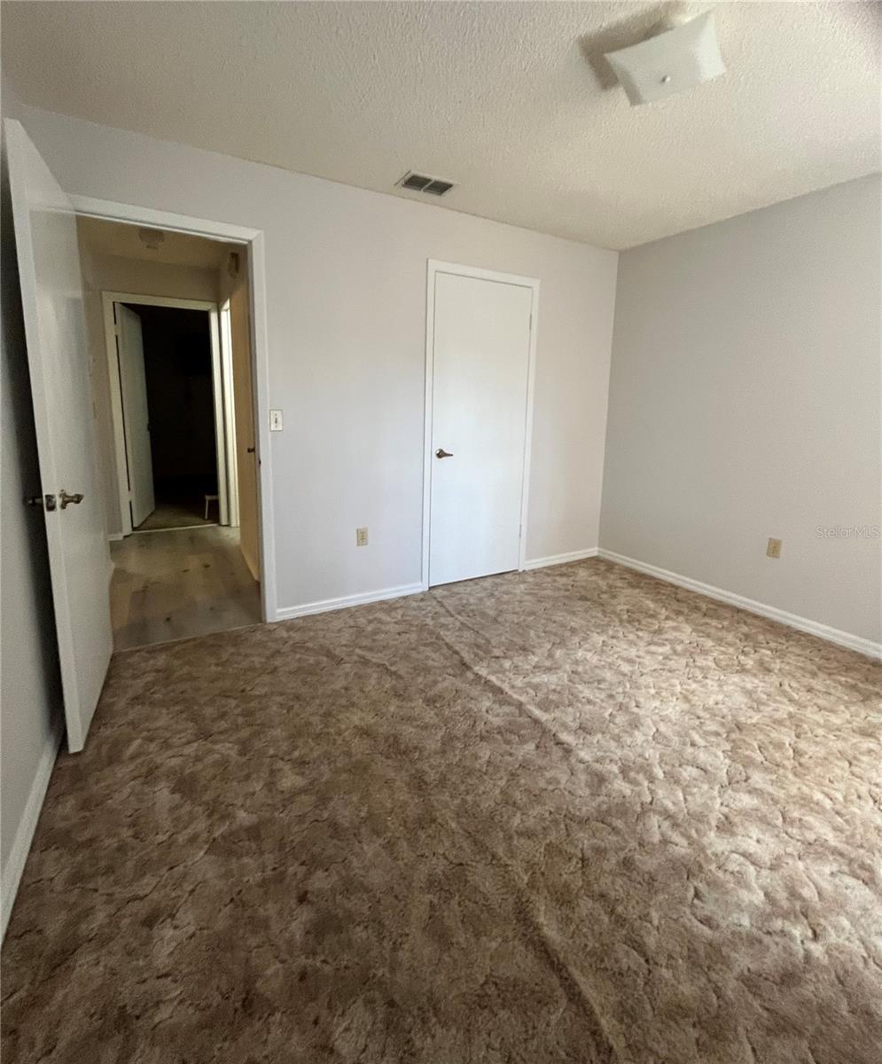 Image 34 of 52 For 3535 Dovetail Lane N