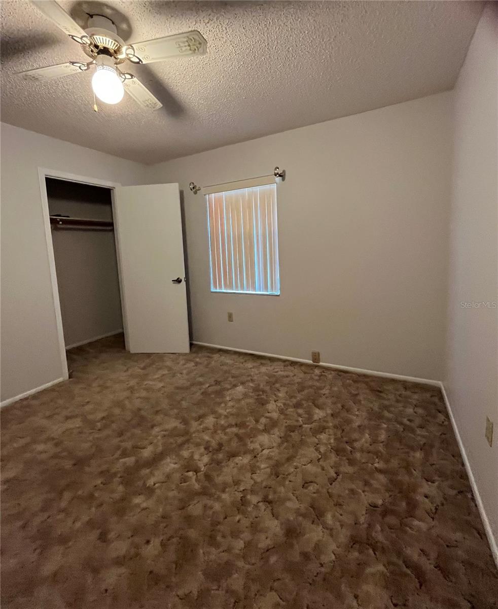 Image 36 of 52 For 3535 Dovetail Lane N