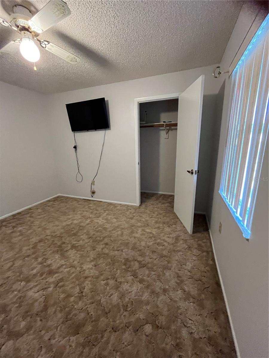 Image 37 of 52 For 3535 Dovetail Lane N