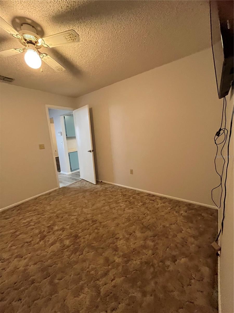 Image 38 of 52 For 3535 Dovetail Lane N