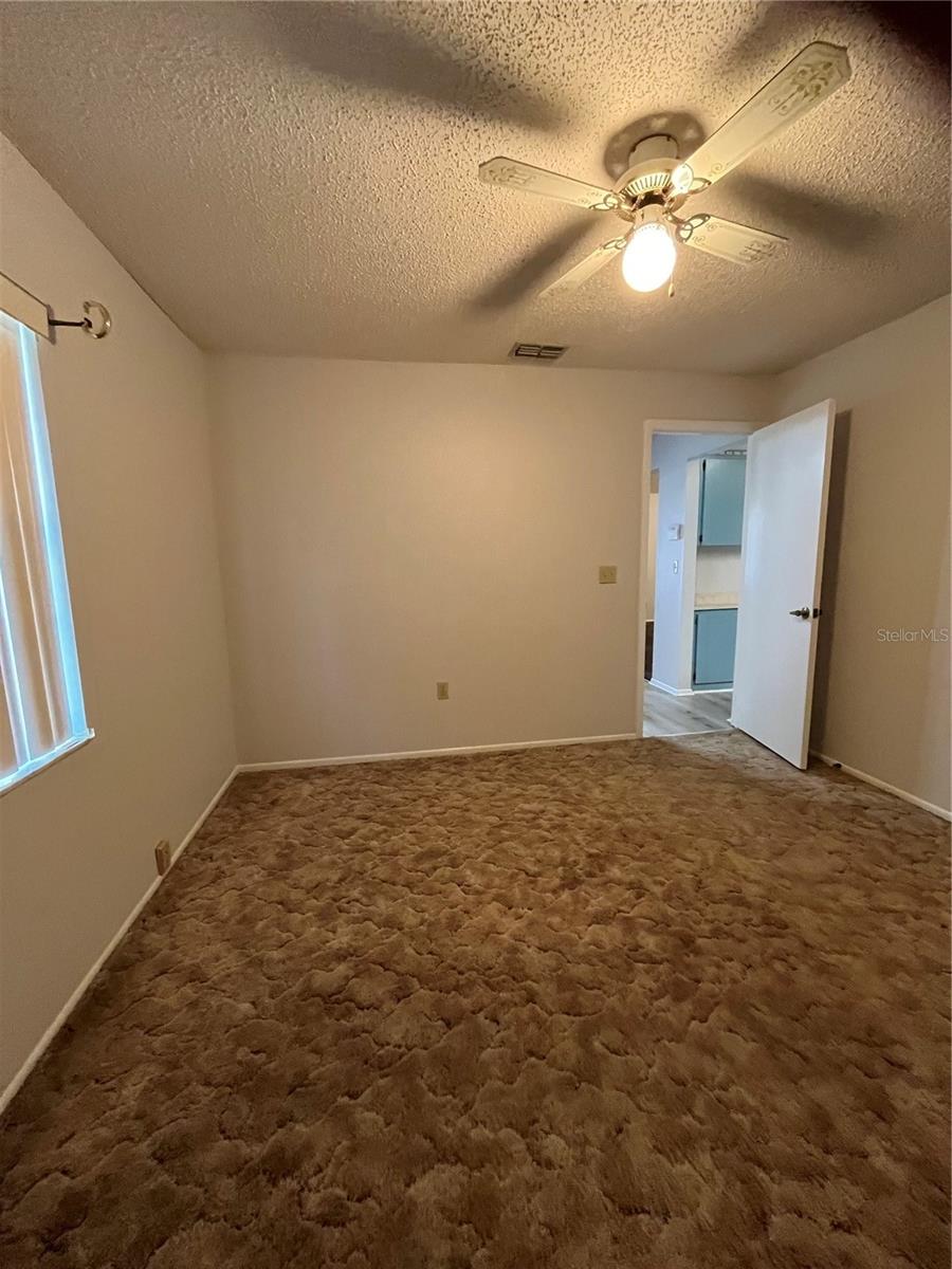 Image 39 of 52 For 3535 Dovetail Lane N