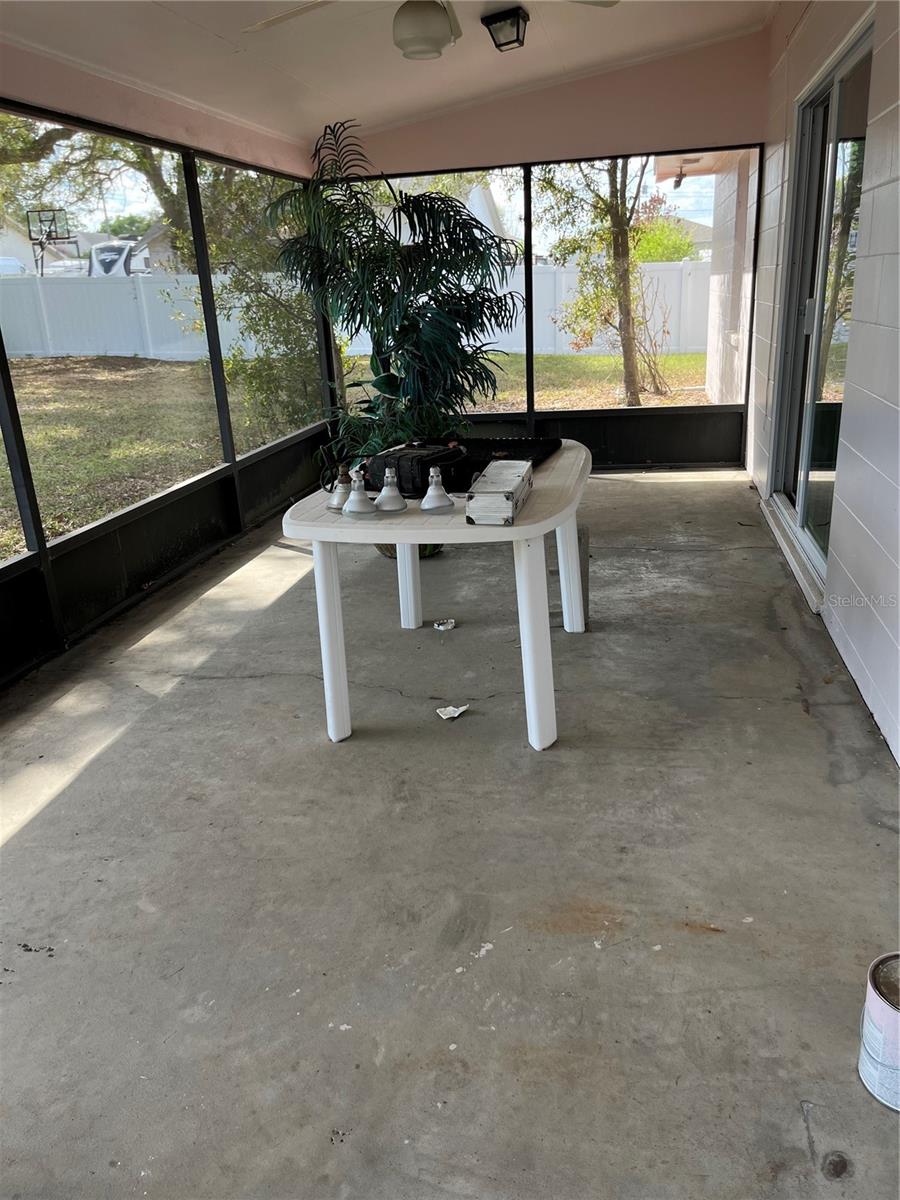 Image 41 of 52 For 3535 Dovetail Lane N