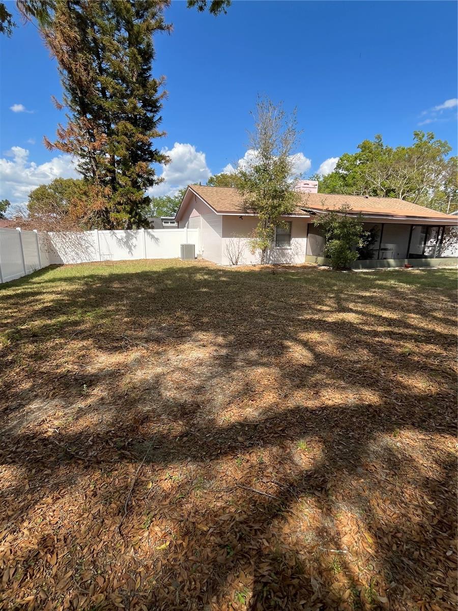 Image 45 of 52 For 3535 Dovetail Lane N