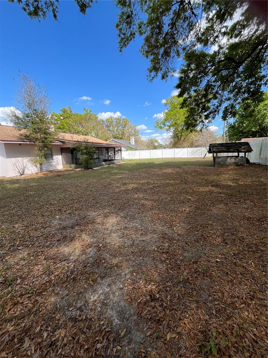 Image 46 of 52 For 3535 Dovetail Lane N