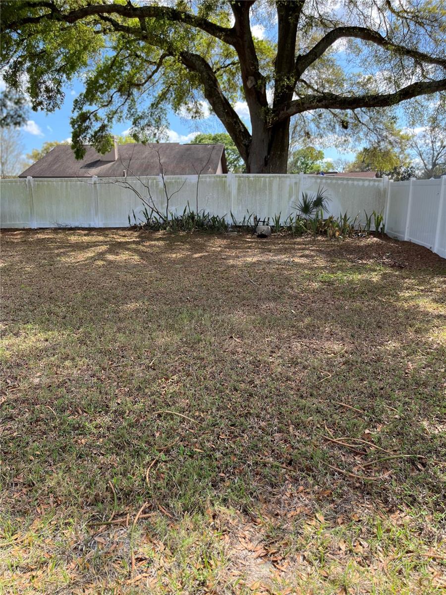 Image 47 of 52 For 3535 Dovetail Lane N