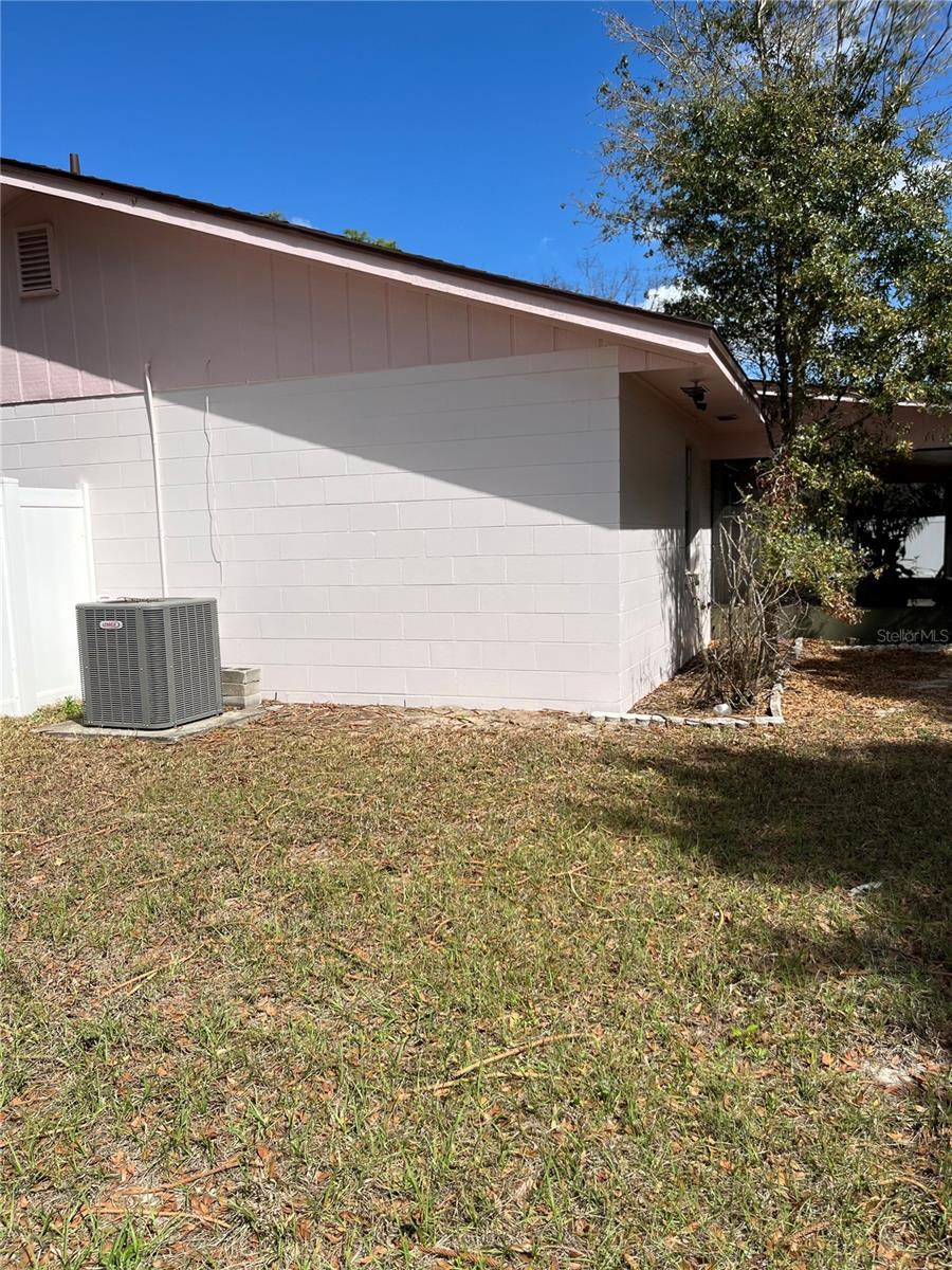 Image 48 of 52 For 3535 Dovetail Lane N