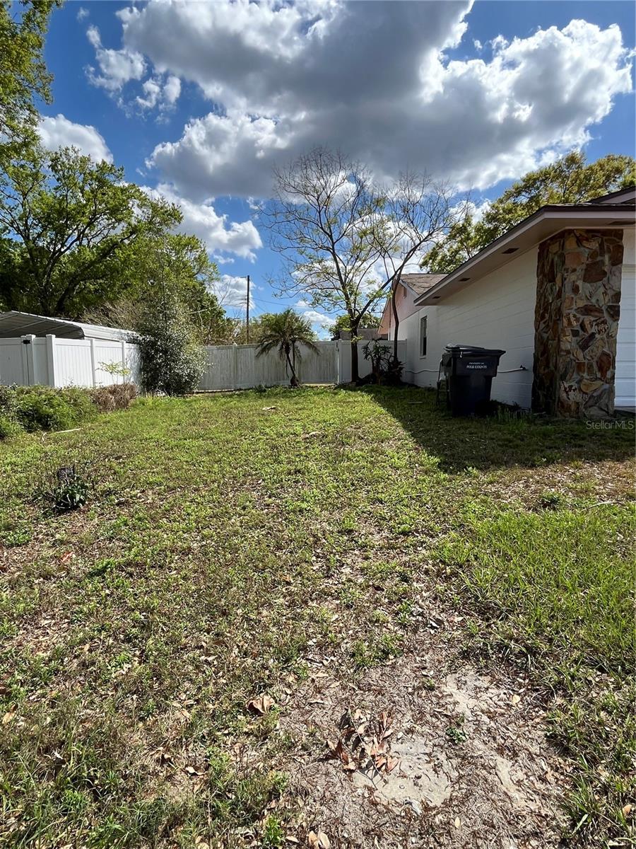 Image 49 of 52 For 3535 Dovetail Lane N