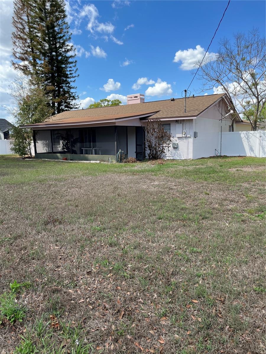 Image 5 of 52 For 3535 Dovetail Lane N