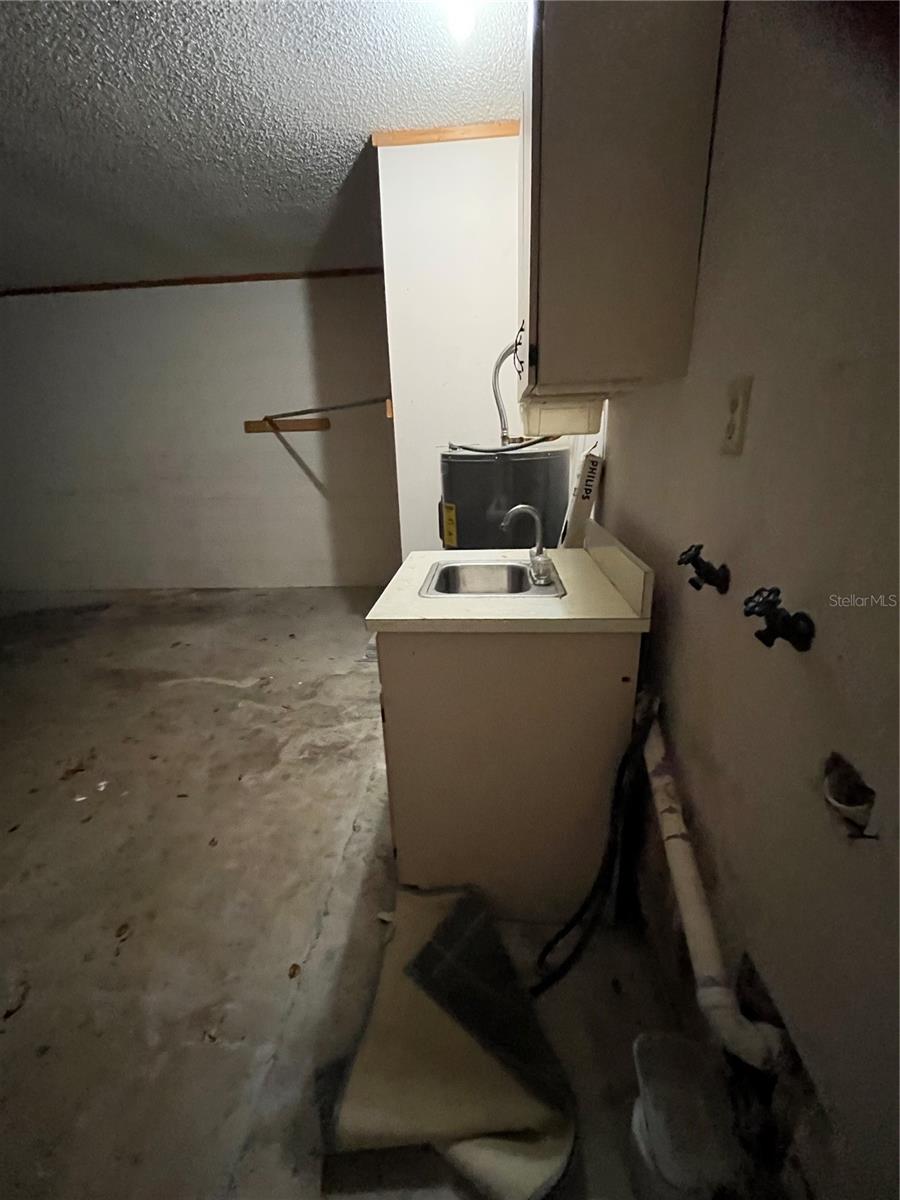 Image 52 of 52 For 3535 Dovetail Lane N