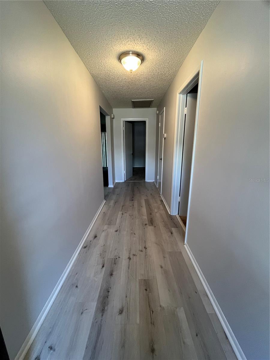 Image 6 of 52 For 3535 Dovetail Lane N