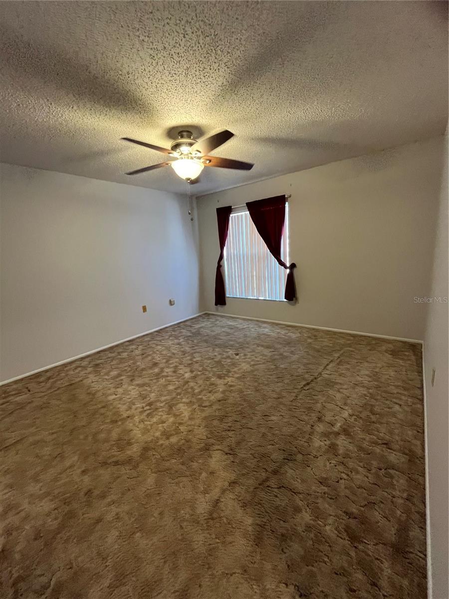 Image 7 of 52 For 3535 Dovetail Lane N