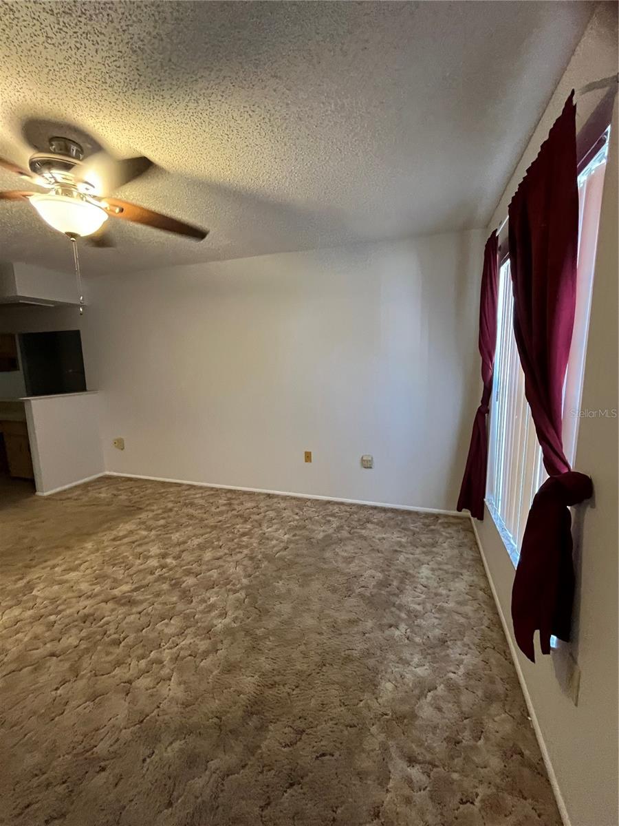 Image 8 of 52 For 3535 Dovetail Lane N