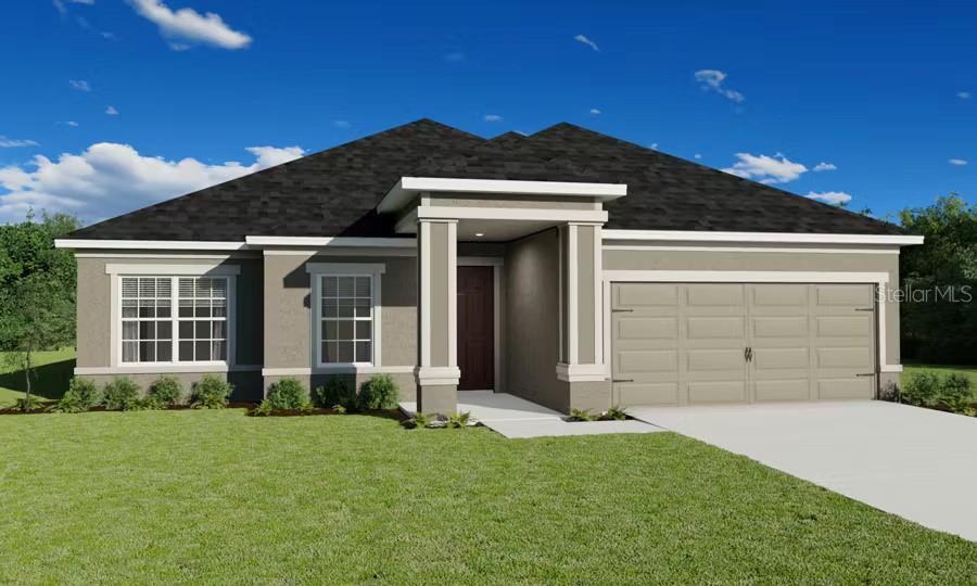 Details for 7082 Sundial Drive, LAKELAND, FL 33813