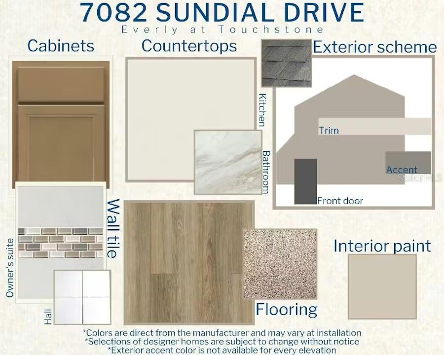 Image 3 of 4 For 7082 Sundial Drive