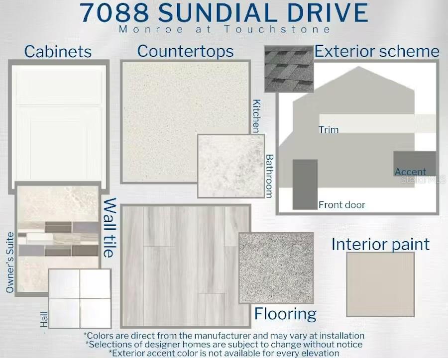 Image 3 of 4 For 7088 Sundial Drive