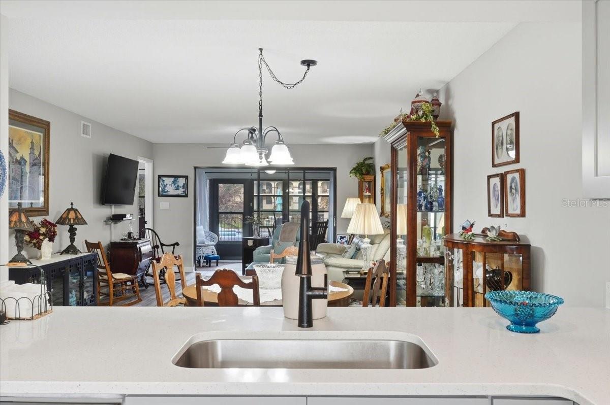 Image 11 of 41 For 2903 Granada Court 2903