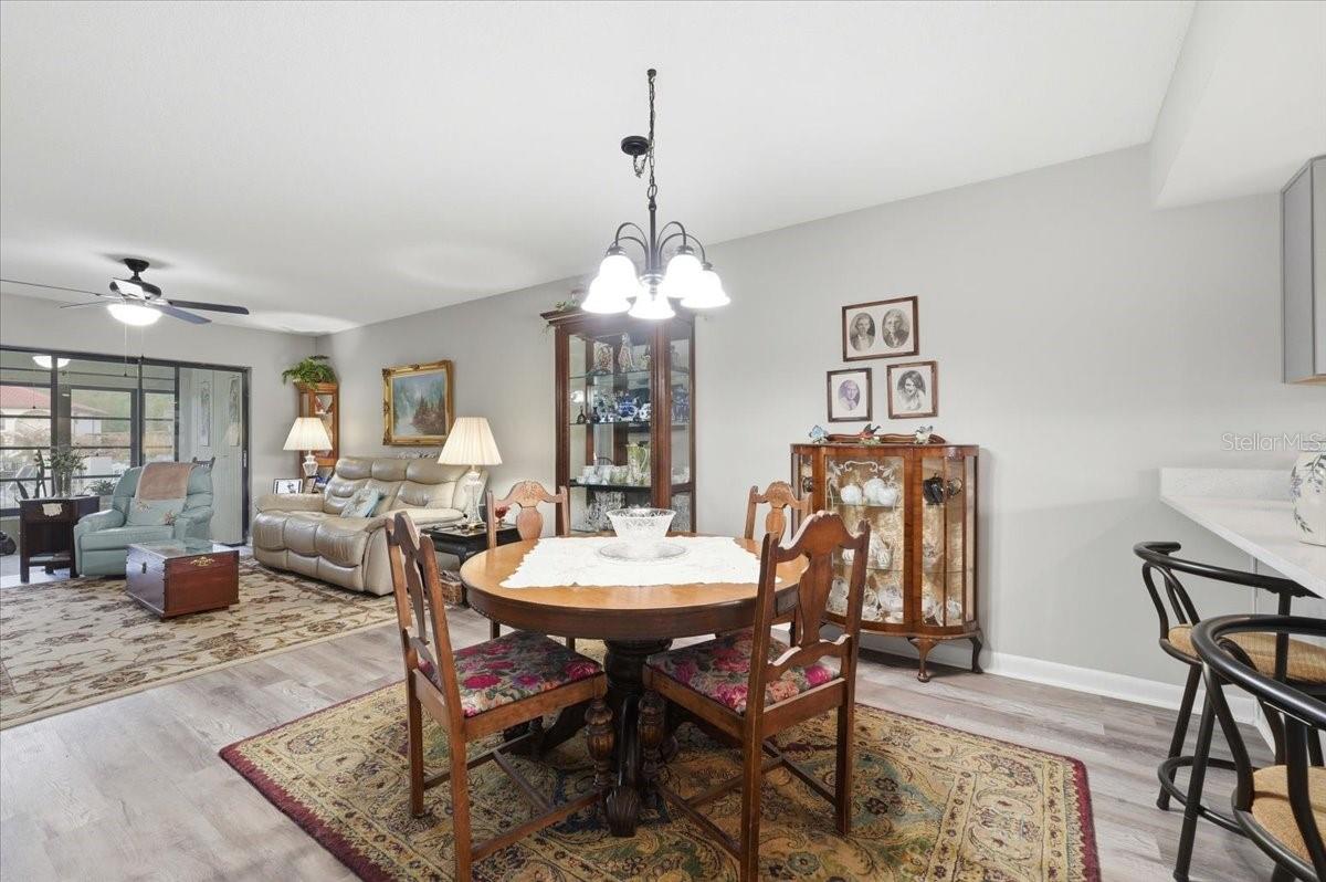 Image 12 of 41 For 2903 Granada Court 2903