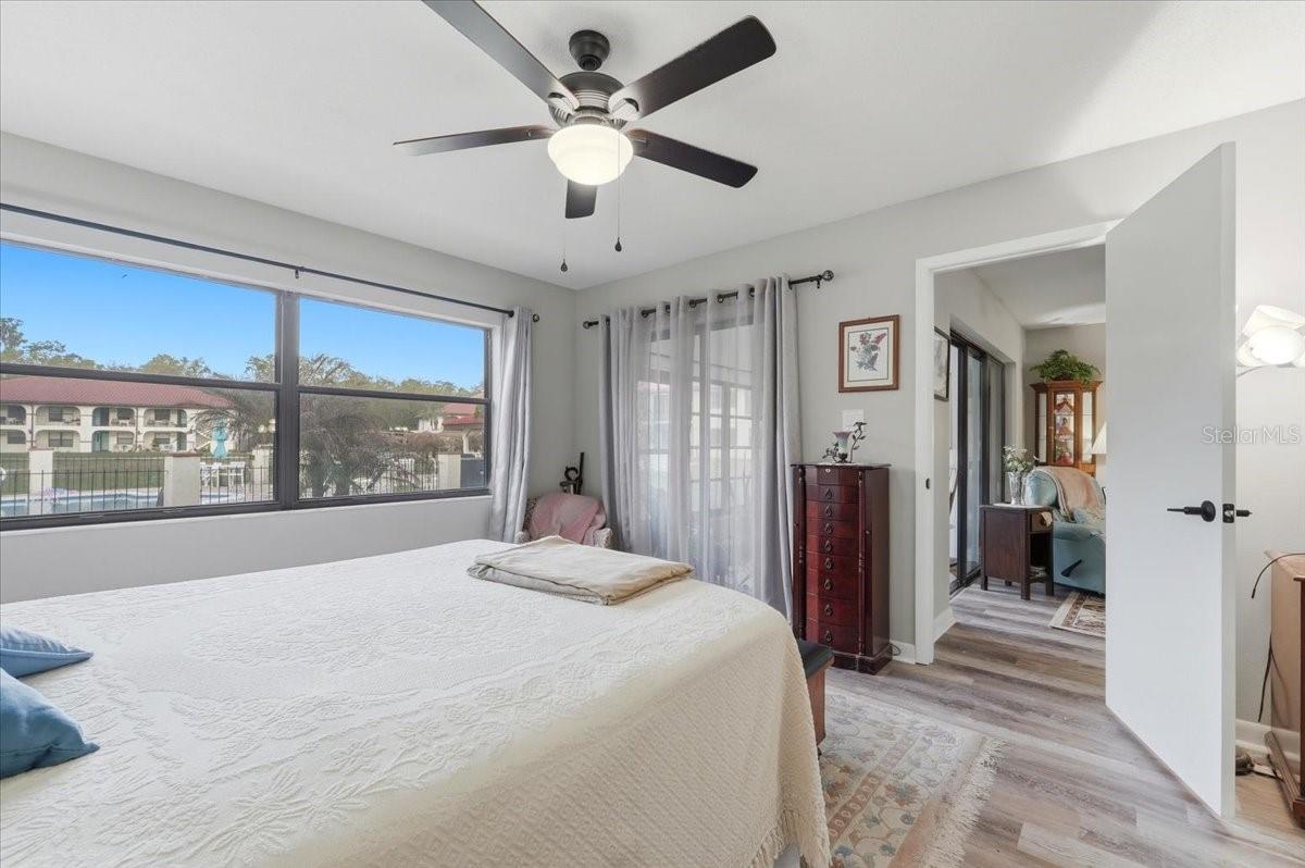 Image 15 of 41 For 2903 Granada Court 2903