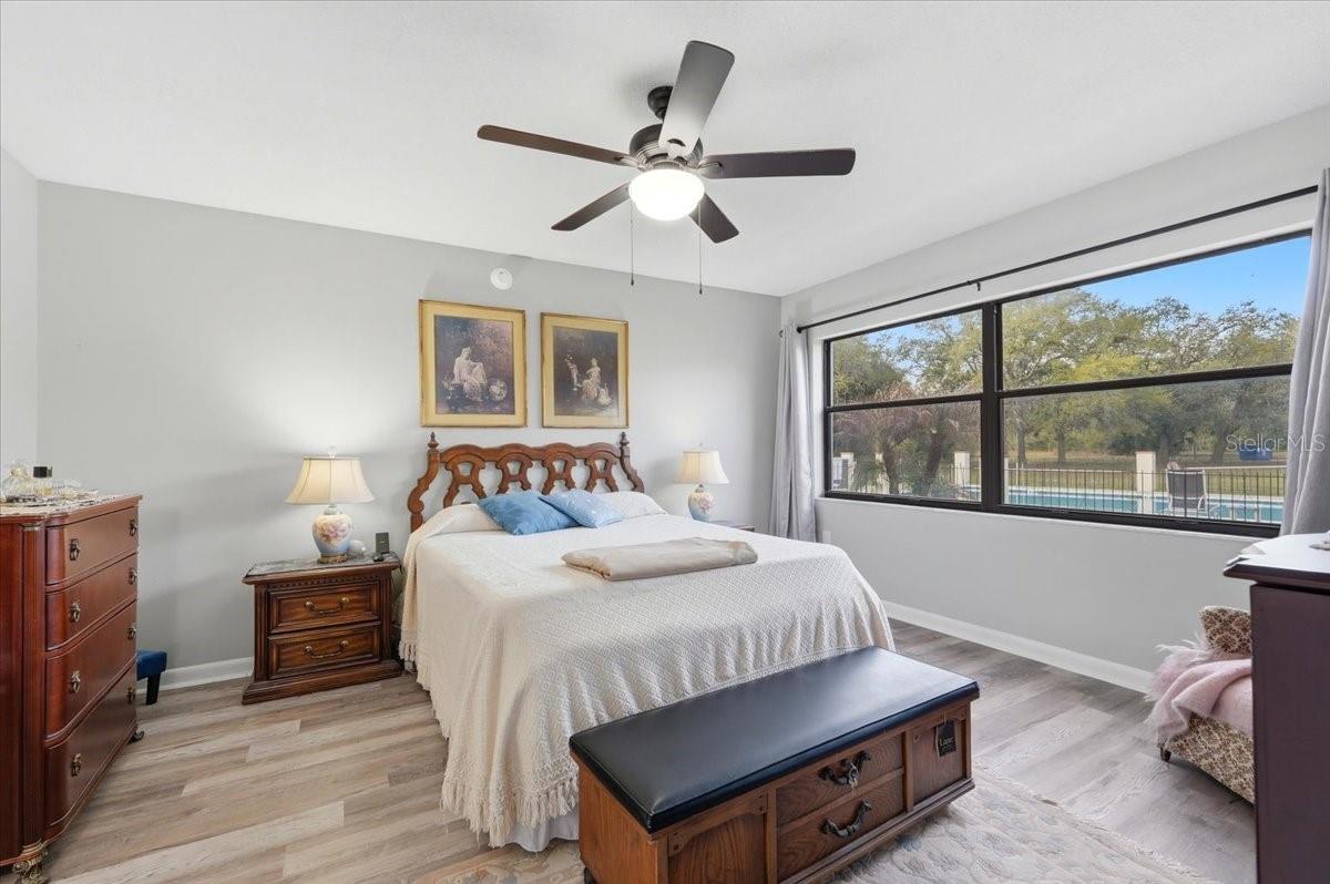 Image 16 of 41 For 2903 Granada Court 2903