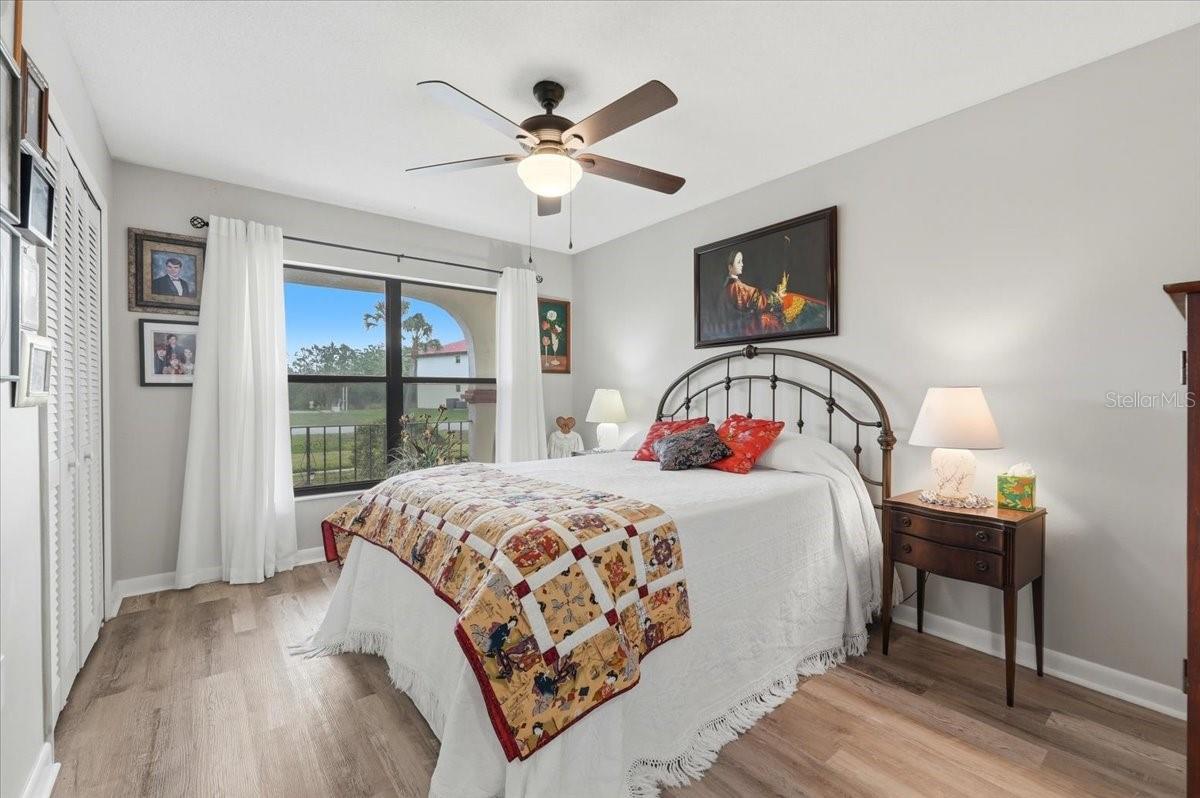 Image 19 of 41 For 2903 Granada Court 2903