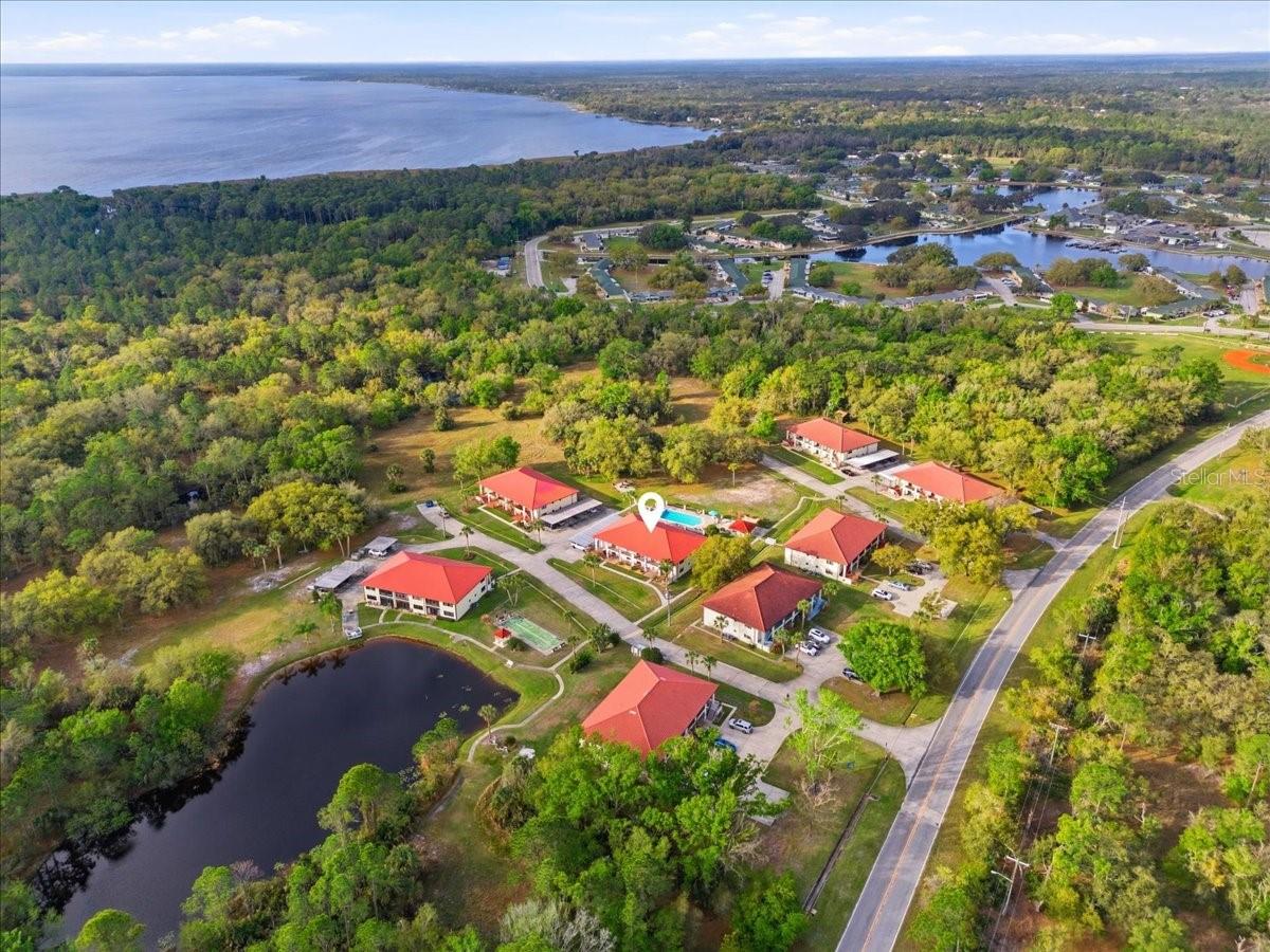 Image 2 of 41 For 2903 Granada Court 2903