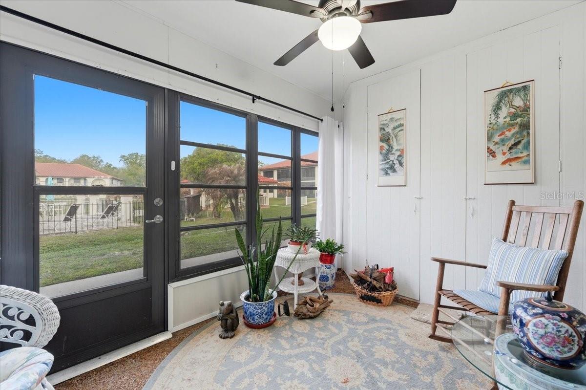 Image 22 of 41 For 2903 Granada Court 2903