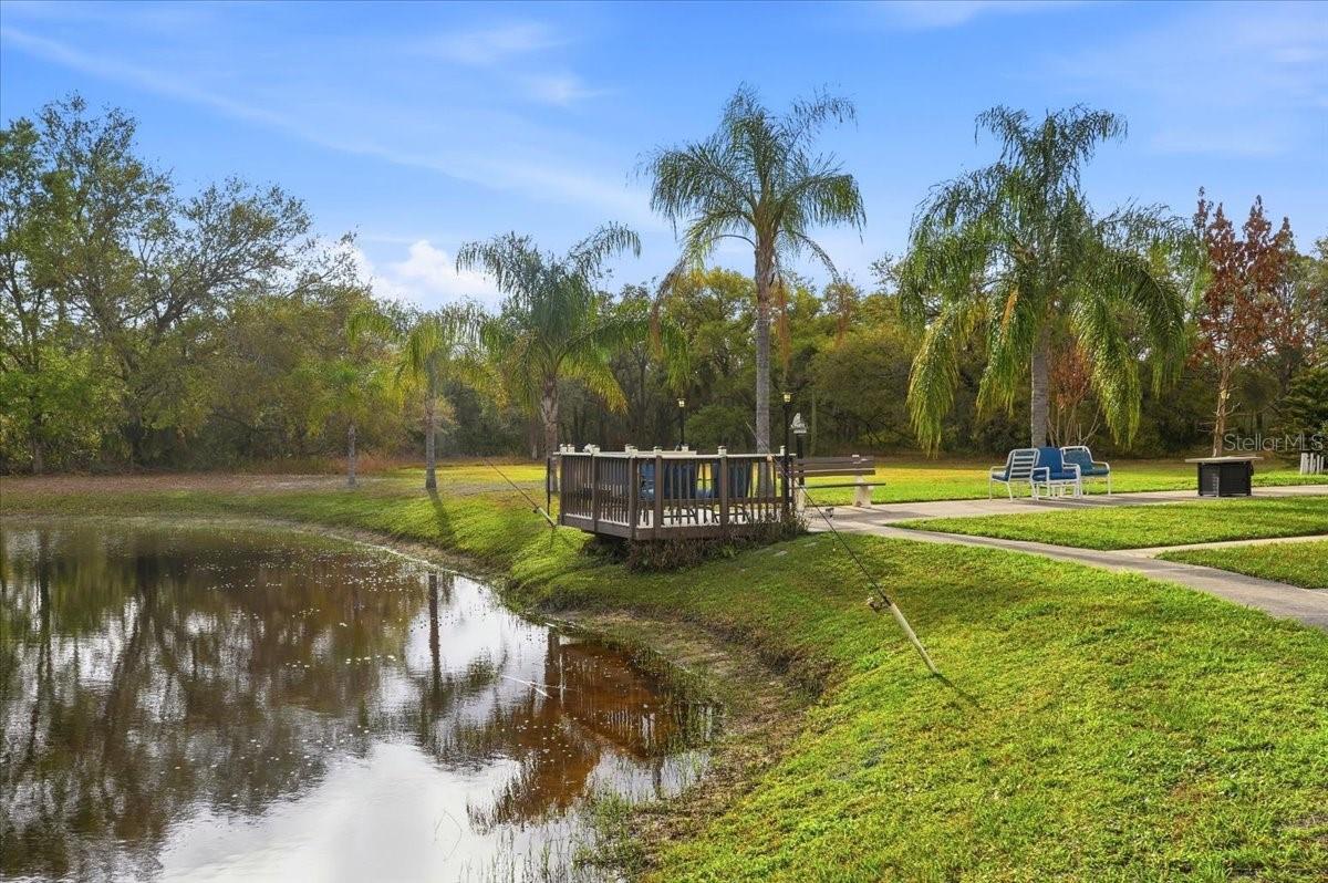 Image 23 of 41 For 2903 Granada Court 2903