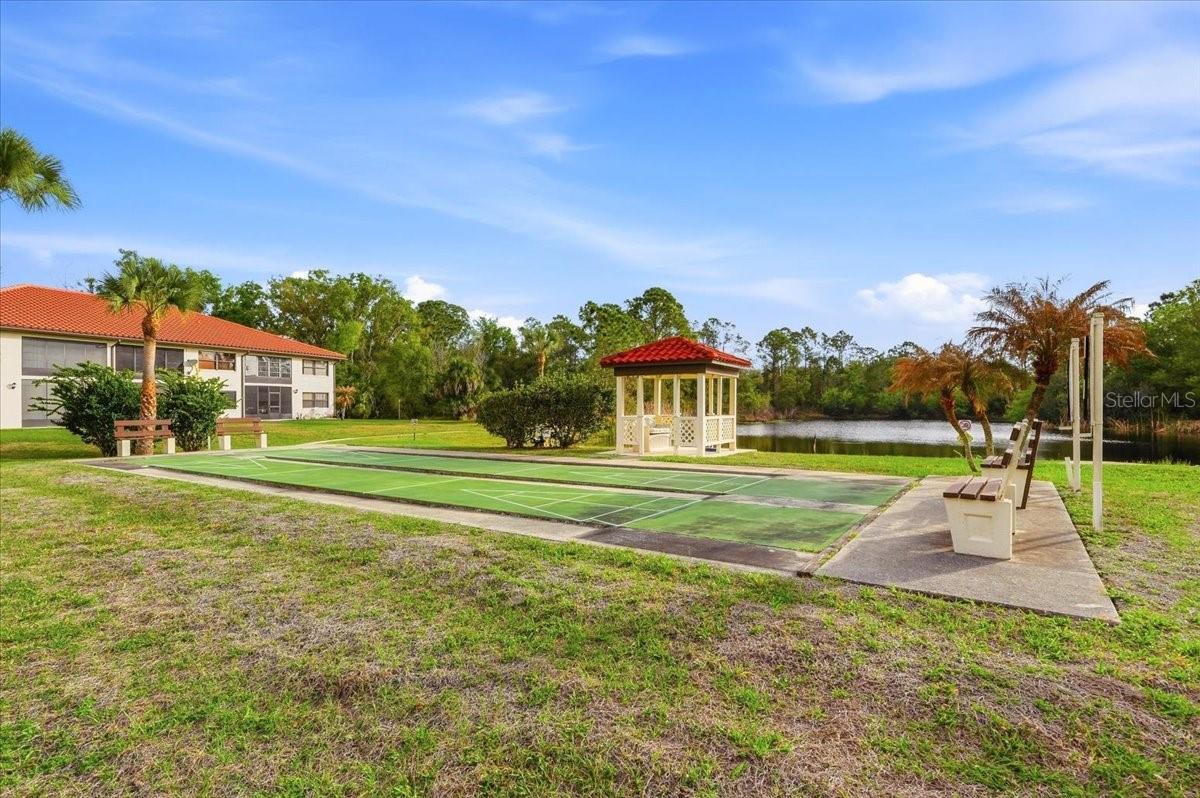 Image 29 of 41 For 2903 Granada Court 2903