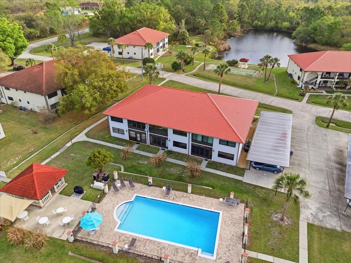 Image 3 of 41 For 2903 Granada Court 2903