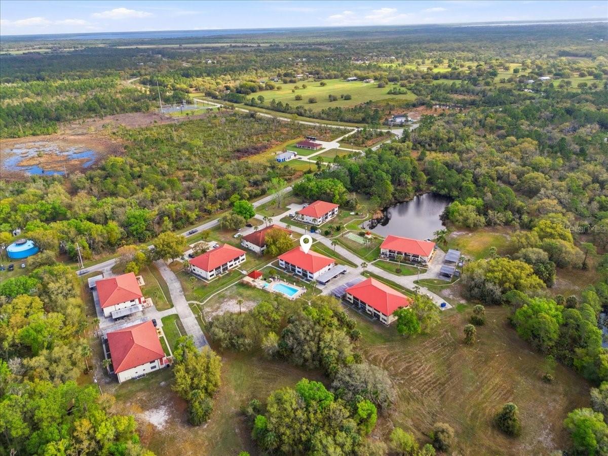 Image 32 of 41 For 2903 Granada Court 2903