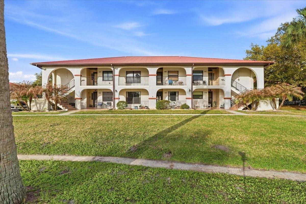 Image 35 of 41 For 2903 Granada Court 2903