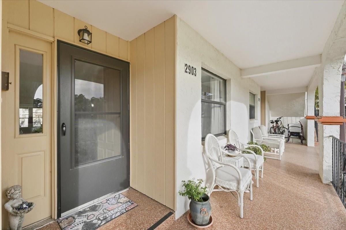 Image 4 of 41 For 2903 Granada Court 2903