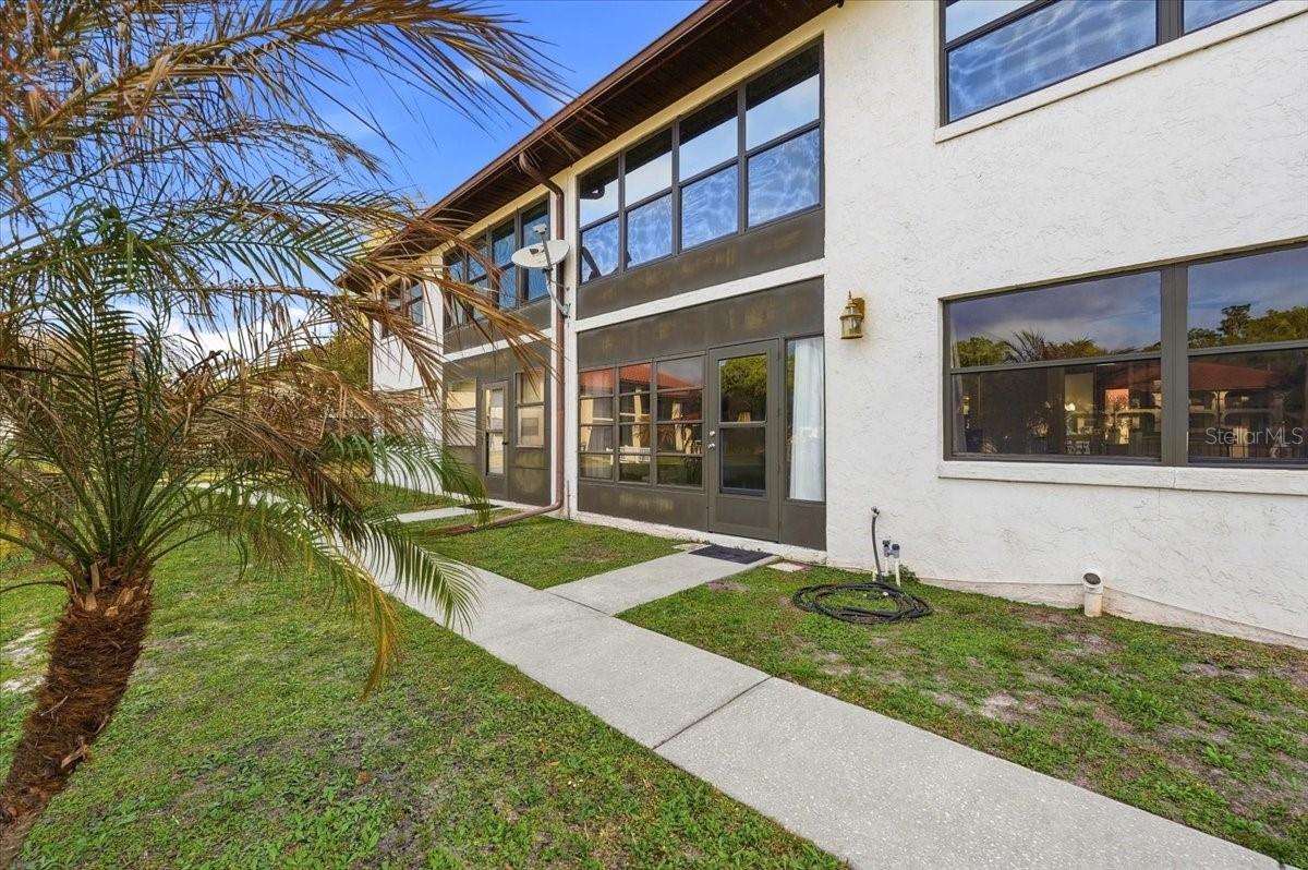 Image 40 of 41 For 2903 Granada Court 2903