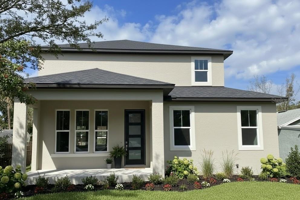 Image 5 of 5 For 3712 Elrod Avenue