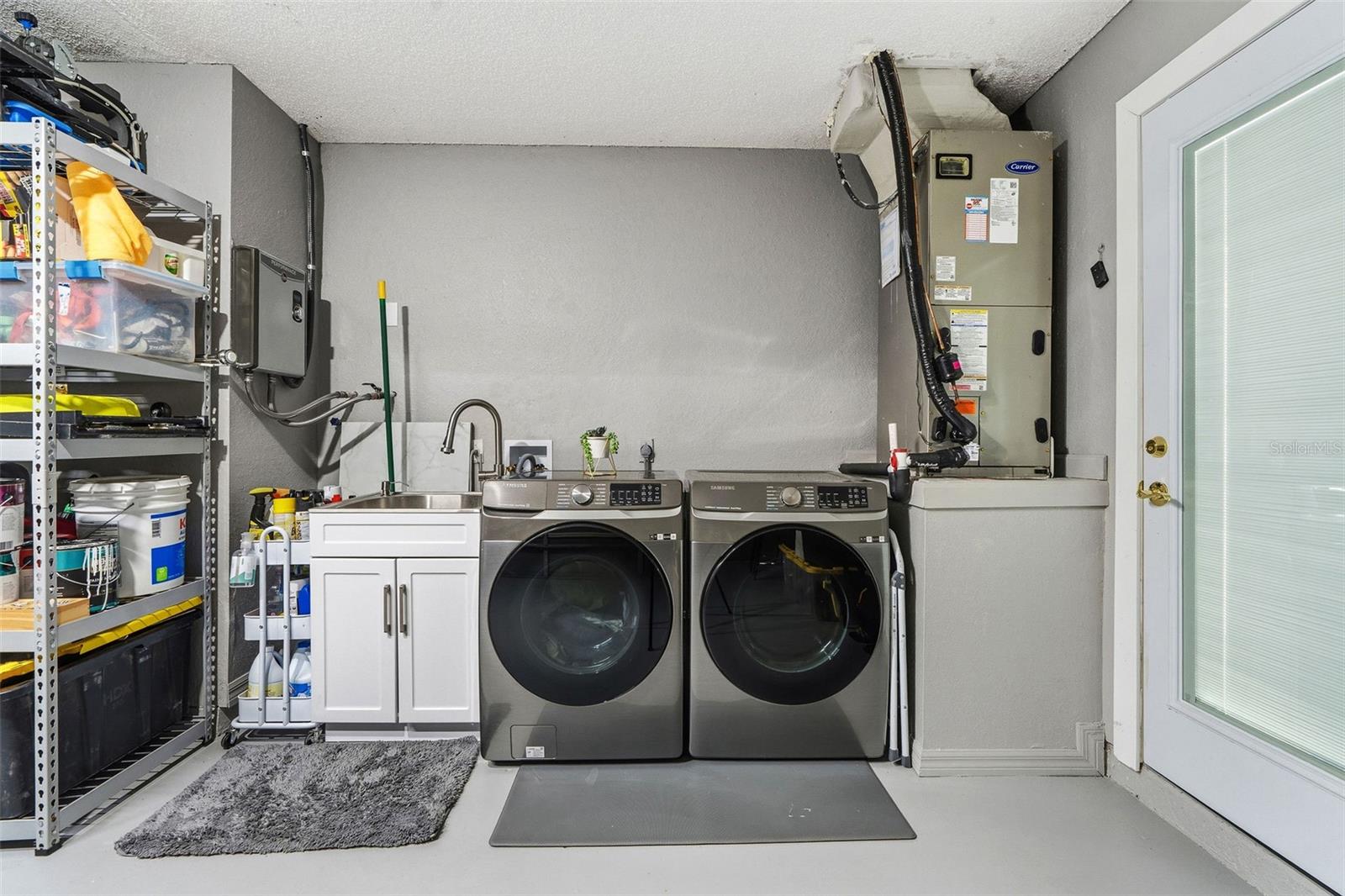 Image 25 of 28 For 8025 Ridgeglen Cir W