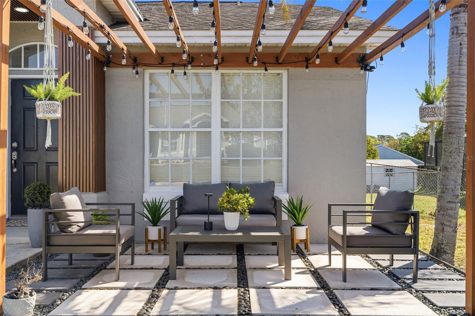 Image 26 of 28 For 8025 Ridgeglen Cir W