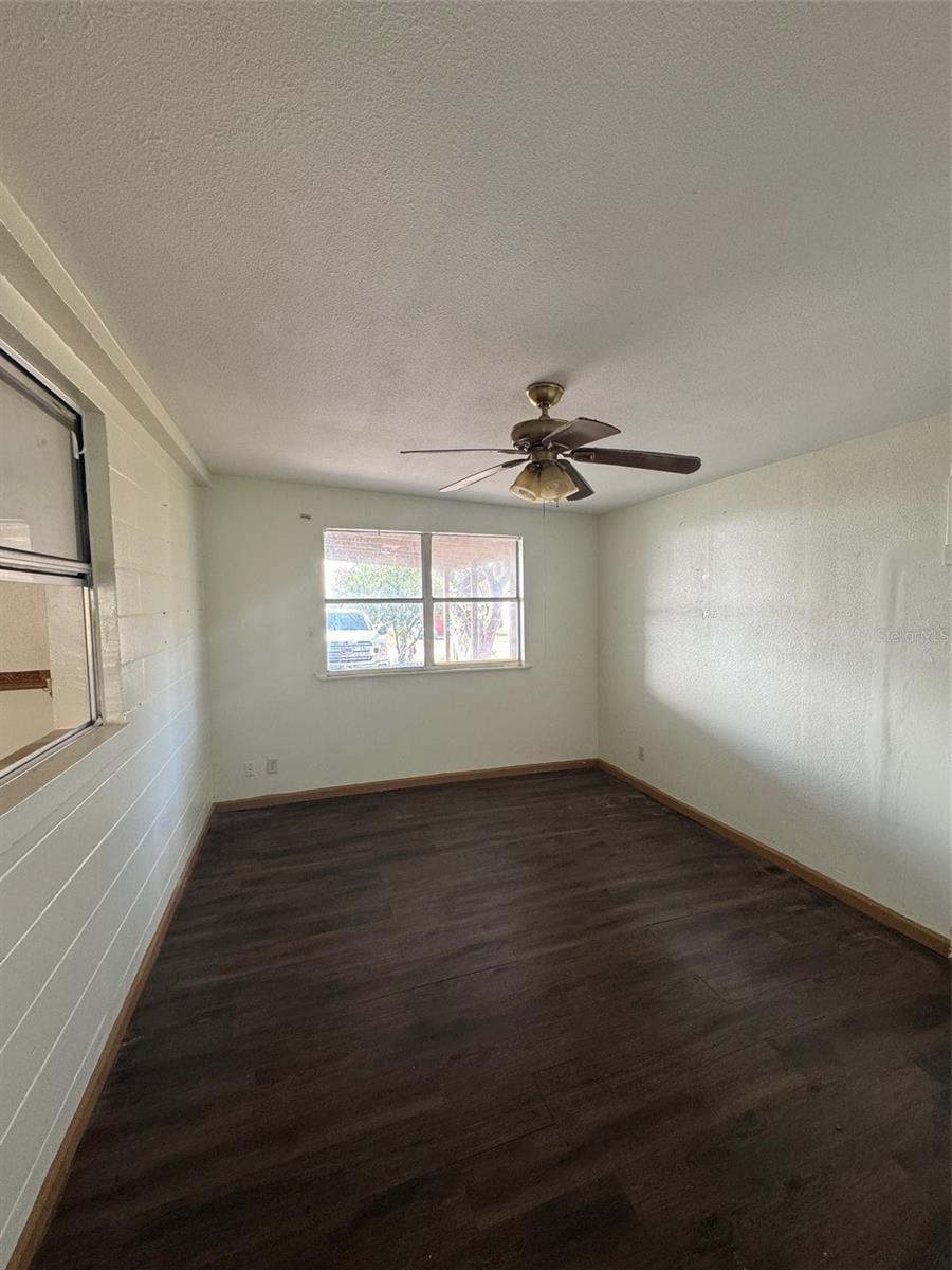 Image 8 of 8 For 312 Lime Avenue