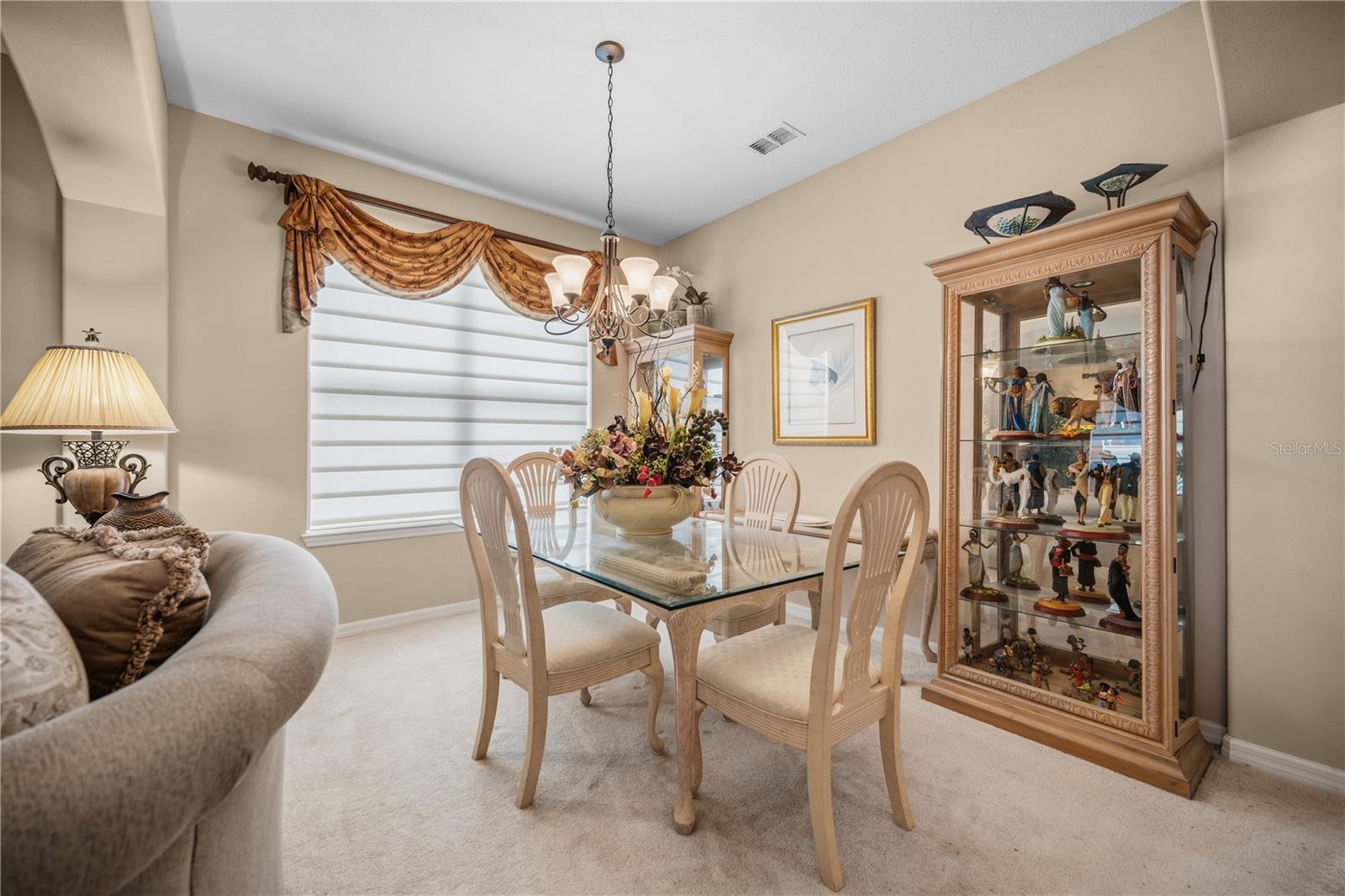 Image 10 of 50 For 268 Oak Landing Lane