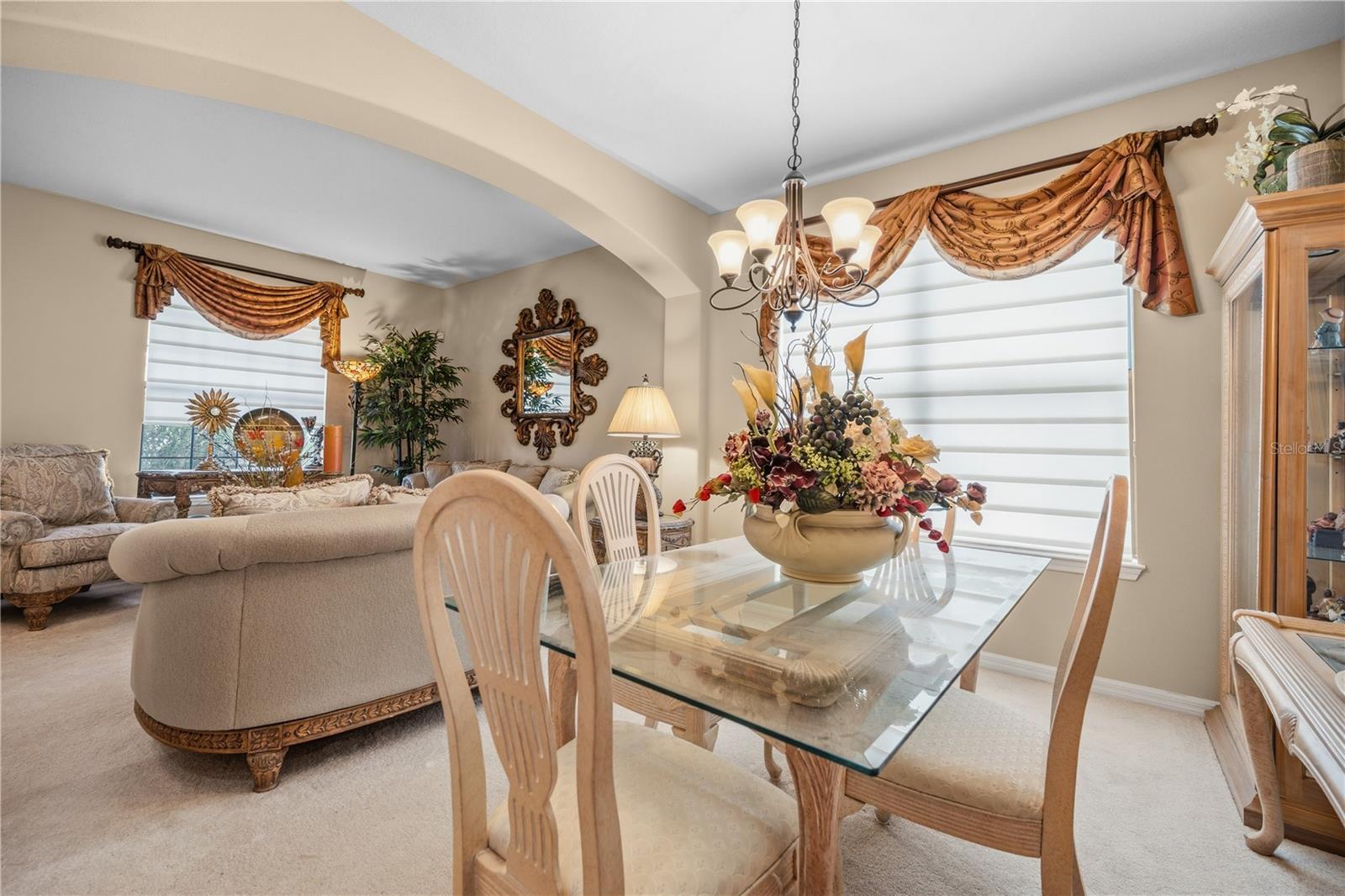 Image 11 of 50 For 268 Oak Landing Lane