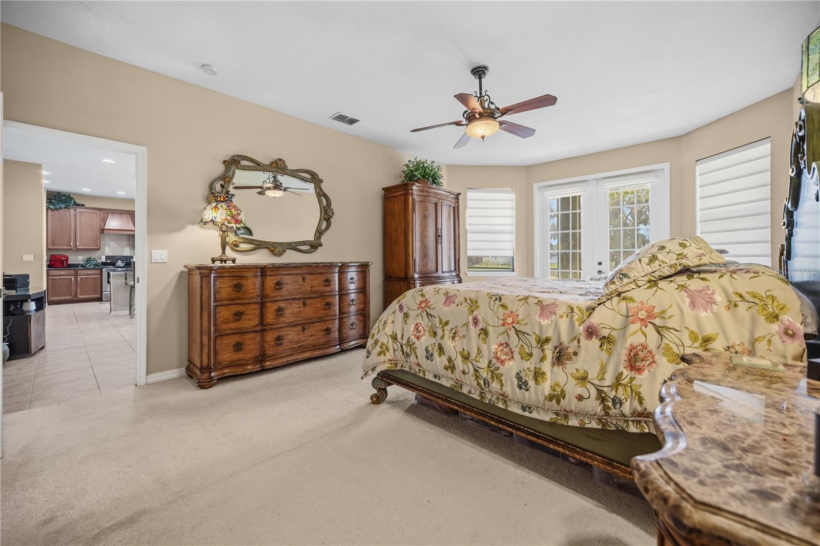 Image 12 of 50 For 268 Oak Landing Lane