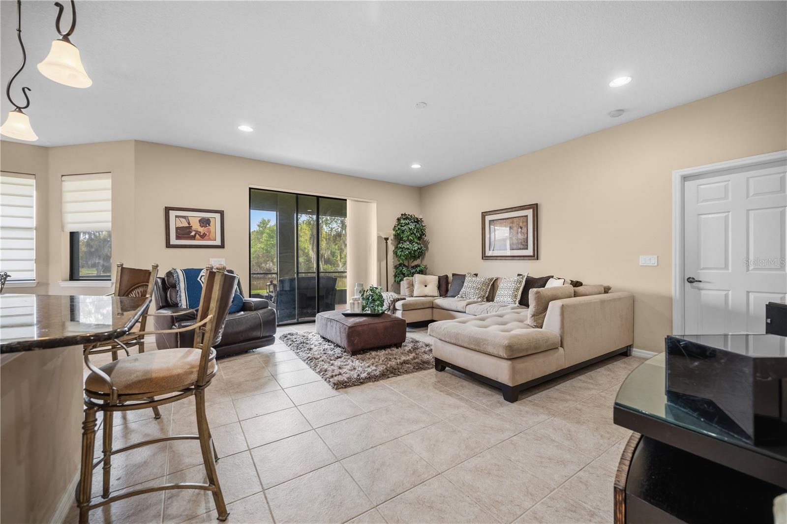 Image 20 of 50 For 268 Oak Landing Lane