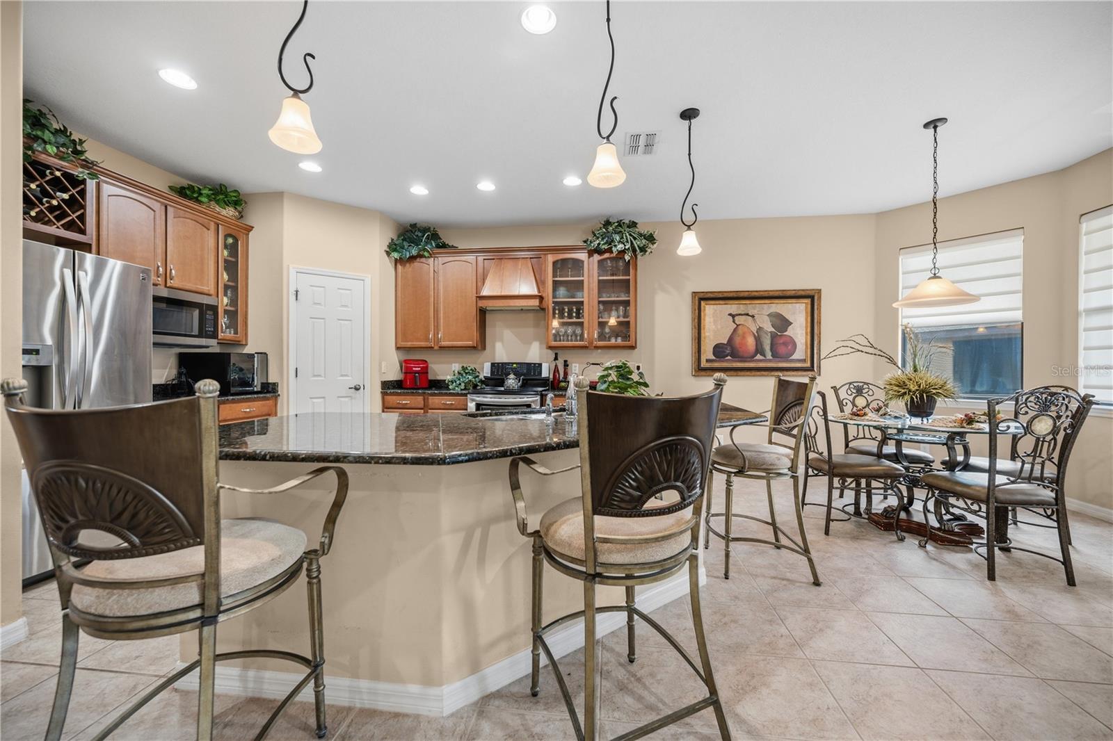 Image 23 of 50 For 268 Oak Landing Lane