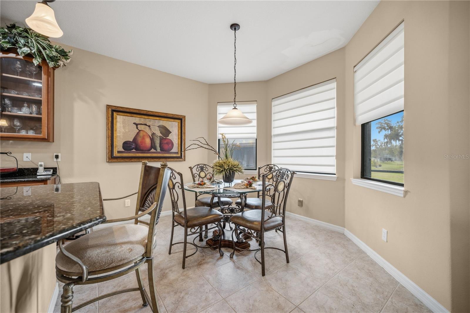 Image 24 of 50 For 268 Oak Landing Lane