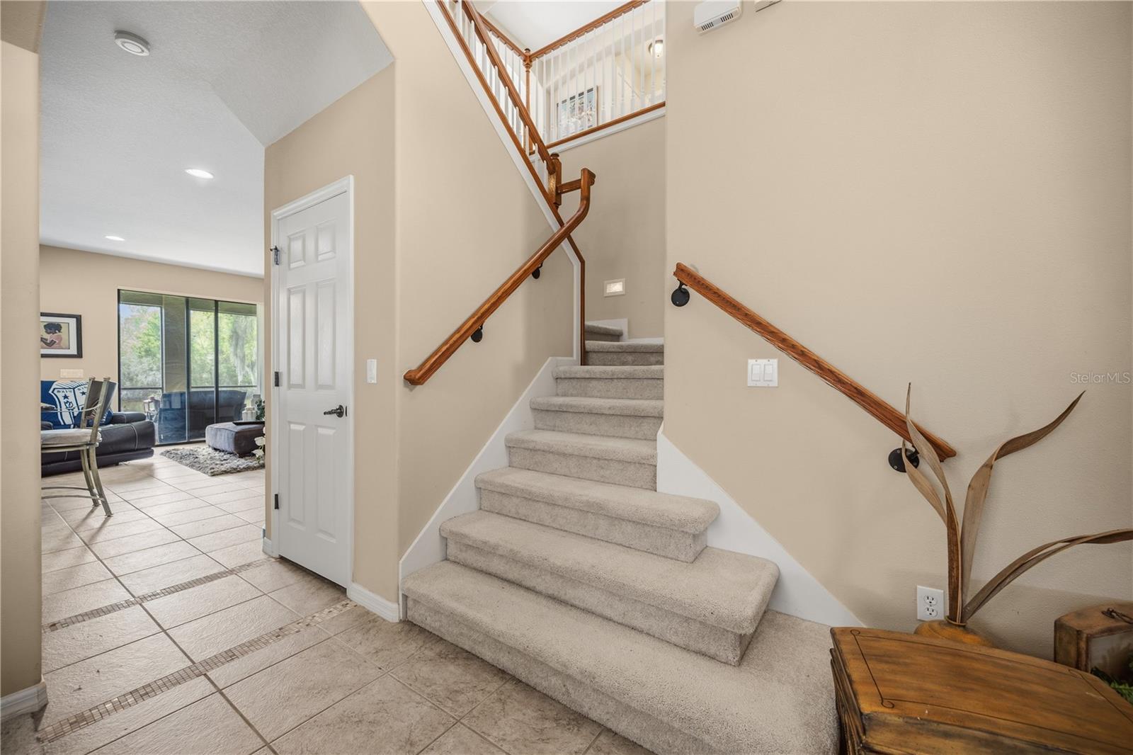 Image 27 of 50 For 268 Oak Landing Lane