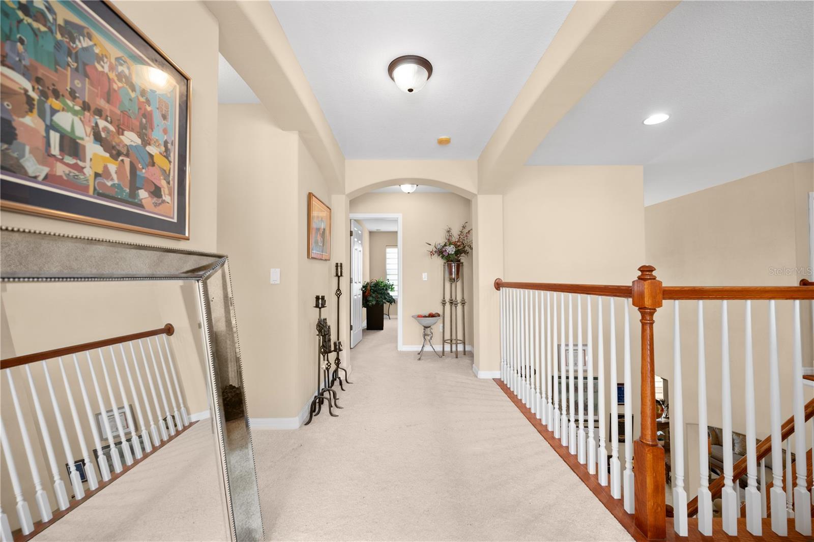 Image 32 of 50 For 268 Oak Landing Lane