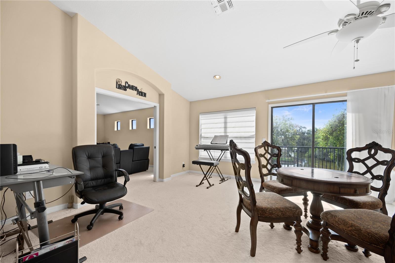 Image 33 of 50 For 268 Oak Landing Lane