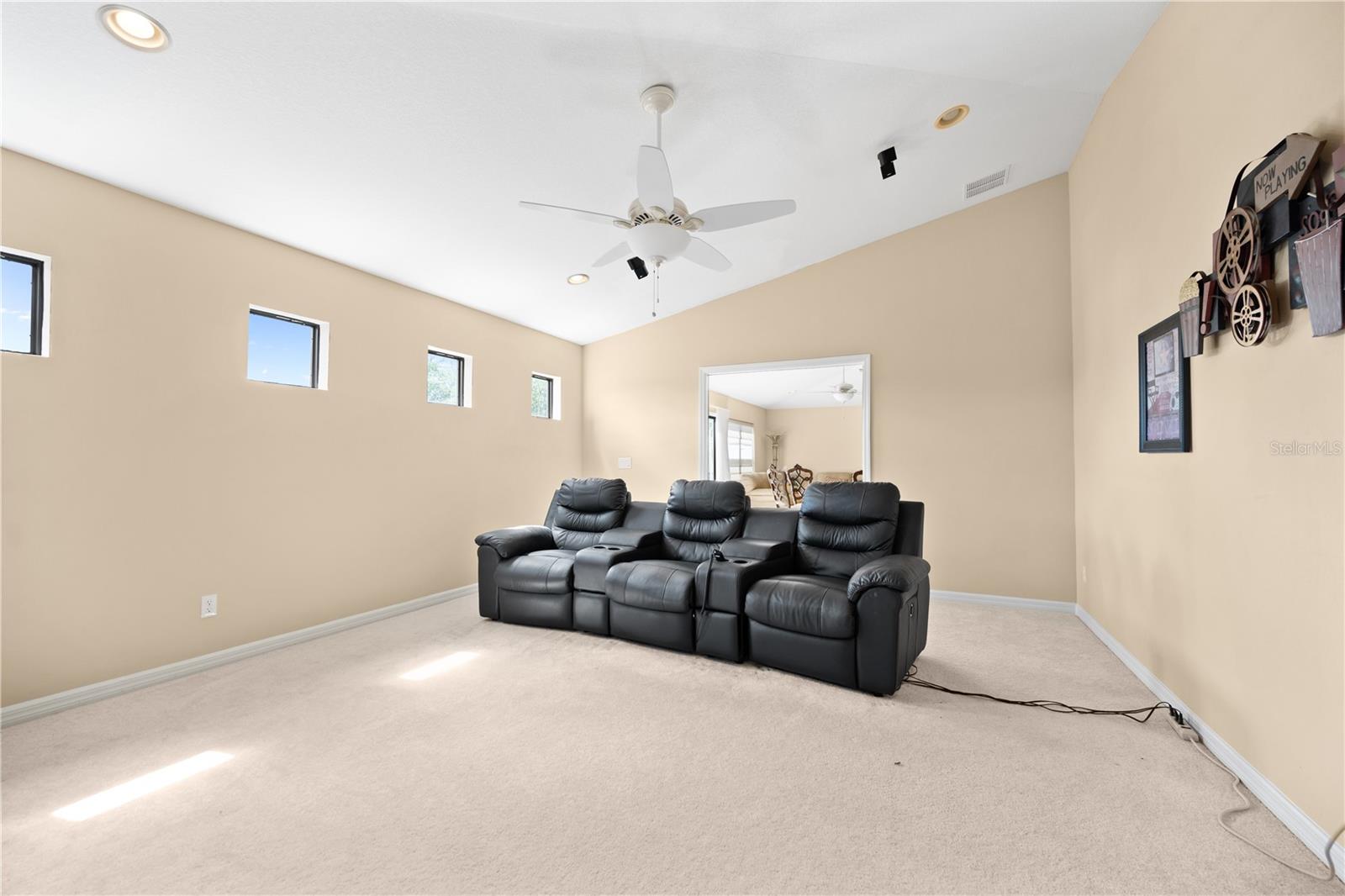 Image 37 of 50 For 268 Oak Landing Lane